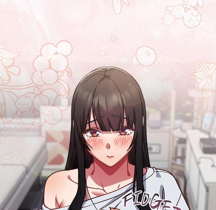 đọc truyện Let’s Play Hooky Chương 17 ảnh 82 tại Thiên Thai Truyện