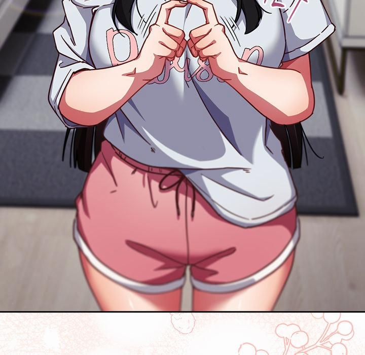 đọc truyện Let’s Play Hooky Chương 17 ảnh 83 tại Thiên Thai Truyện