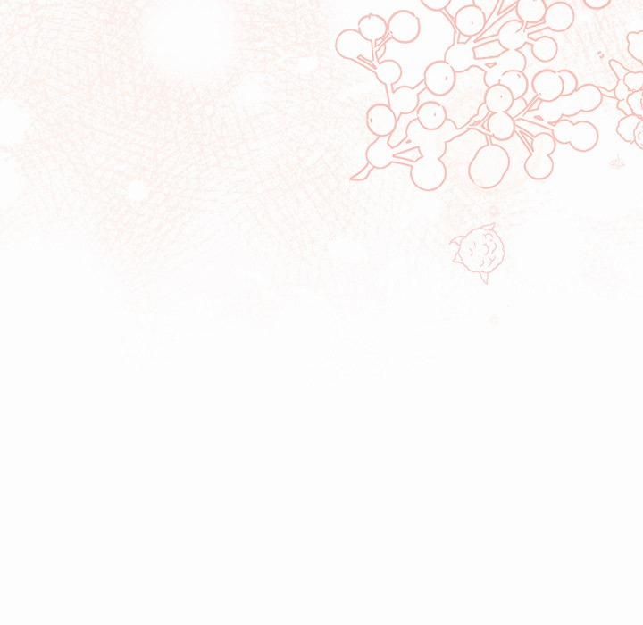 đọc truyện Let’s Play Hooky Chương 17 ảnh 84 tại Thiên Thai Truyện