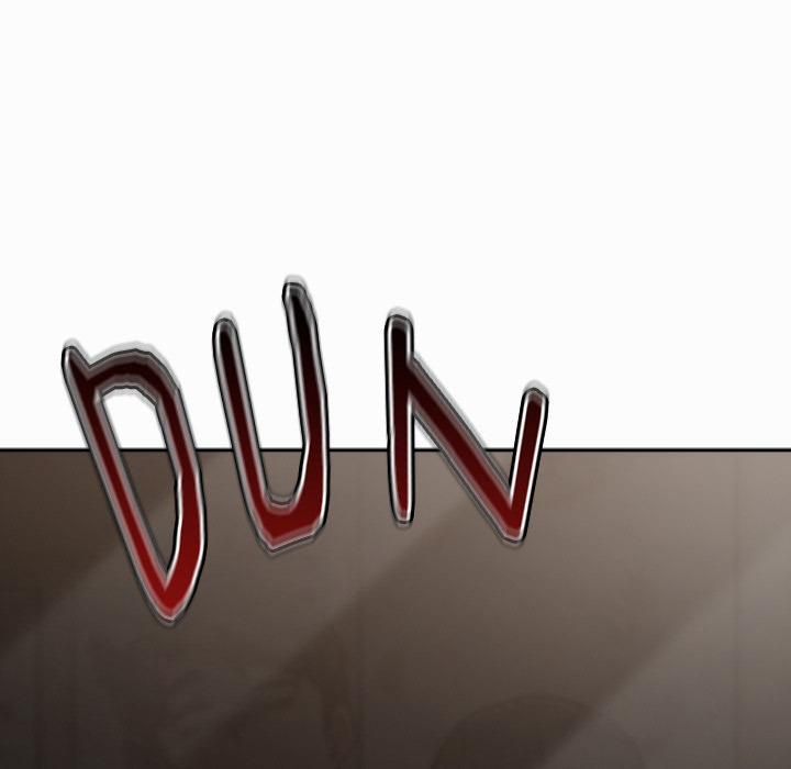 đọc truyện Let’s Play Hooky Chương 17 ảnh 86 tại Thiên Thai Truyện