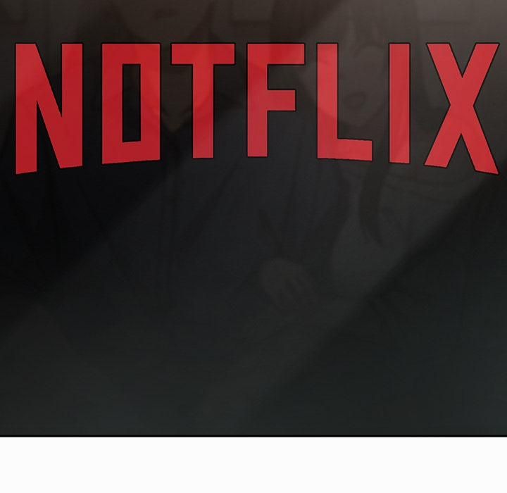 đọc truyện Let’s Play Hooky Chương 17 ảnh 87 tại Thiên Thai Truyện