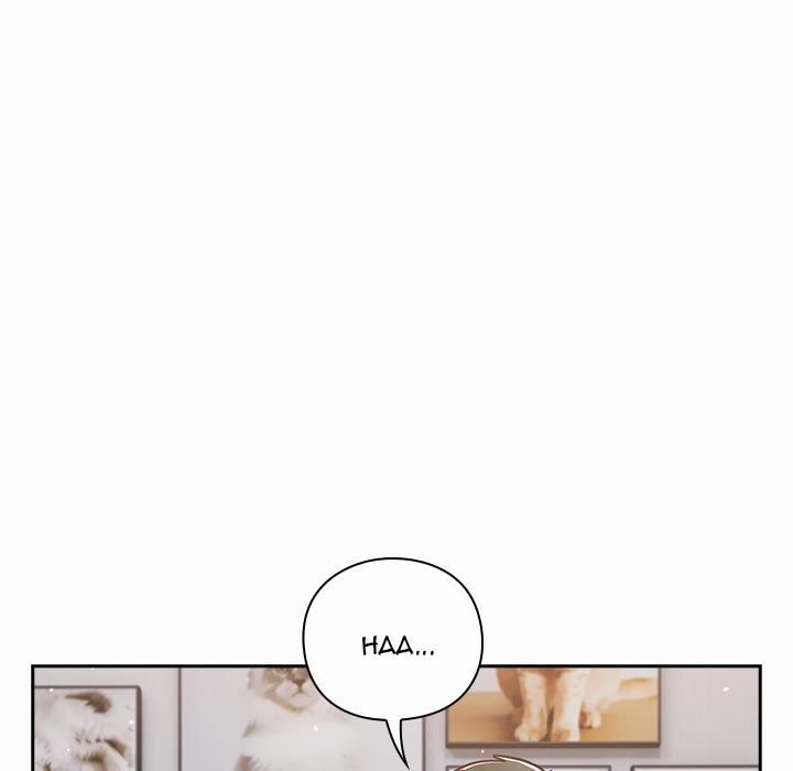 đọc truyện Let’s Play Hooky Chương 17 ảnh 88 tại Thiên Thai Truyện