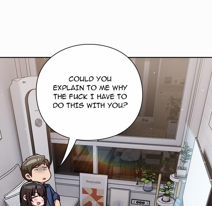 đọc truyện Let’s Play Hooky Chương 17 ảnh 91 tại Thiên Thai Truyện