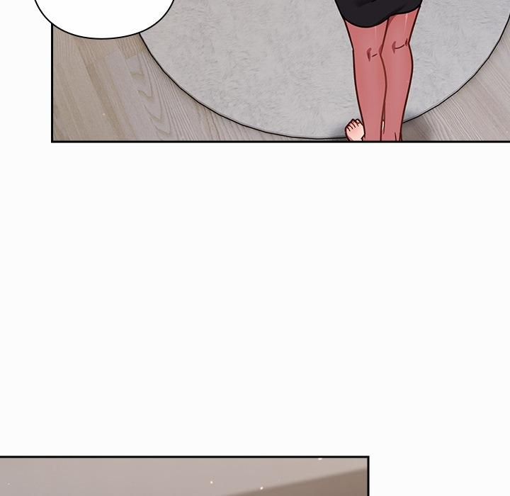 đọc truyện Let’s Play Hooky Chương 17 ảnh 11 tại Thiên Thai Truyện