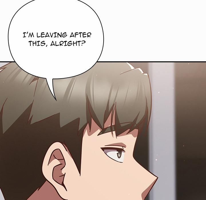 đọc truyện Let’s Play Hooky Chương 17 ảnh 94 tại Thiên Thai Truyện