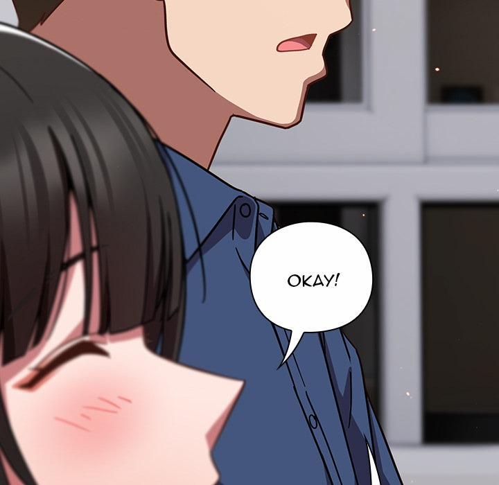 đọc truyện Let’s Play Hooky Chương 17 ảnh 95 tại Thiên Thai Truyện