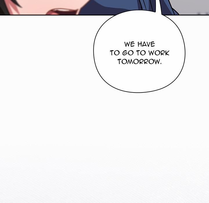 đọc truyện Let’s Play Hooky Chương 17 ảnh 96 tại Thiên Thai Truyện