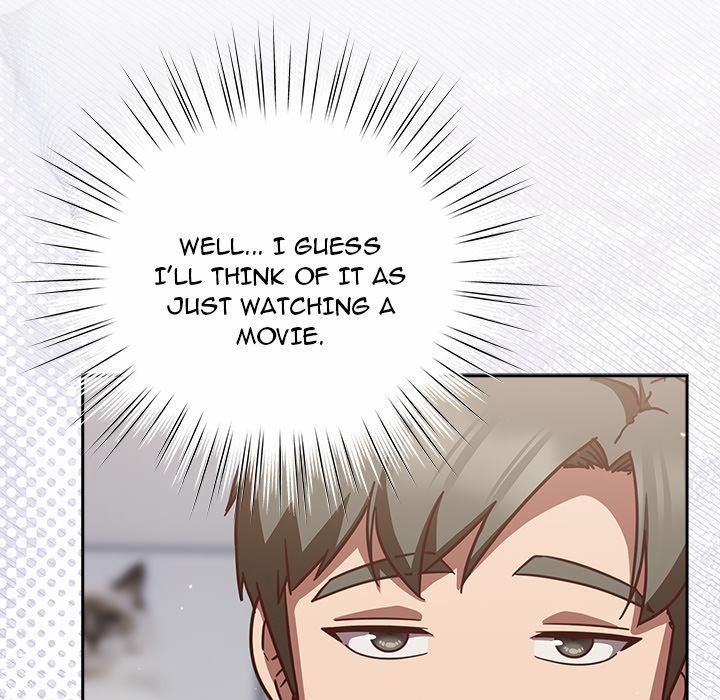 đọc truyện Let’s Play Hooky Chương 17 ảnh 97 tại Thiên Thai Truyện