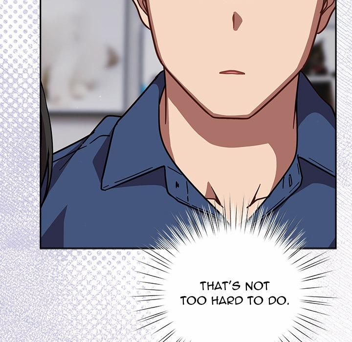 đọc truyện Let’s Play Hooky Chương 17 ảnh 98 tại Thiên Thai Truyện