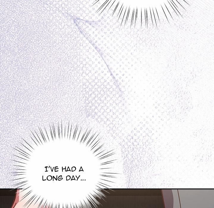 đọc truyện Let’s Play Hooky Chương 17 ảnh 99 tại Thiên Thai Truyện