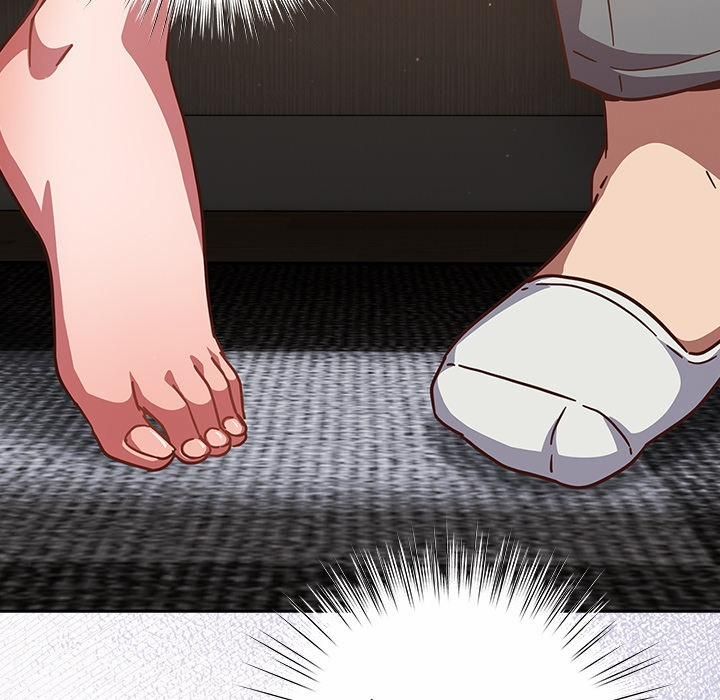 đọc truyện Let’s Play Hooky Chương 17 ảnh 100 tại Thiên Thai Truyện