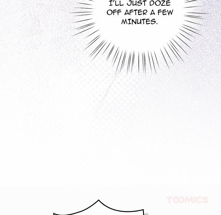 đọc truyện Let’s Play Hooky Chương 17 ảnh 101 tại Thiên Thai Truyện