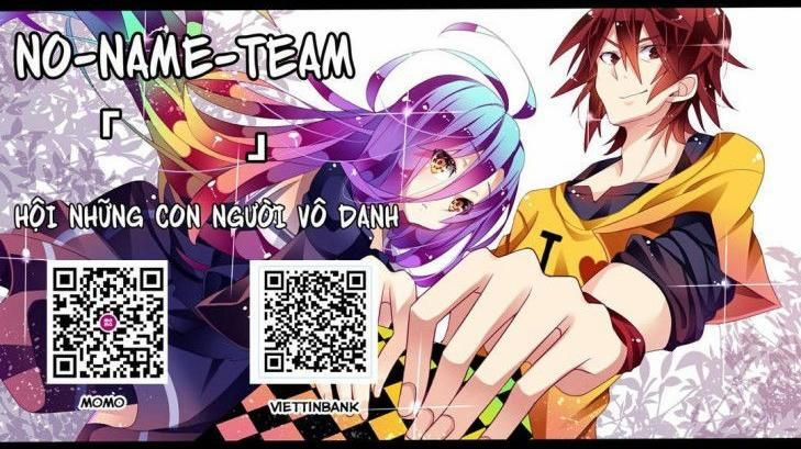 đọc truyện Levechi Na Swapping Chương 0 ảnh 2 tại Thiên Thai Truyện