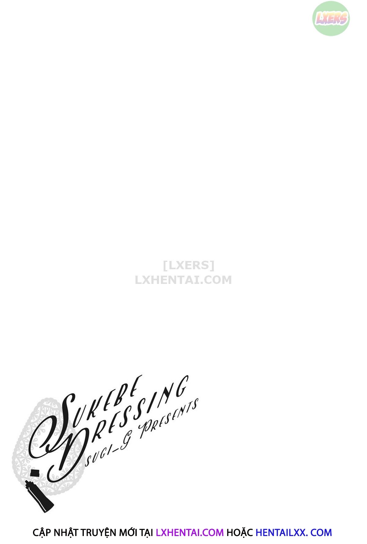 đọc truyện Lewd Dressing Chương 11 ảnh 22 tại Thiên Thai Truyện