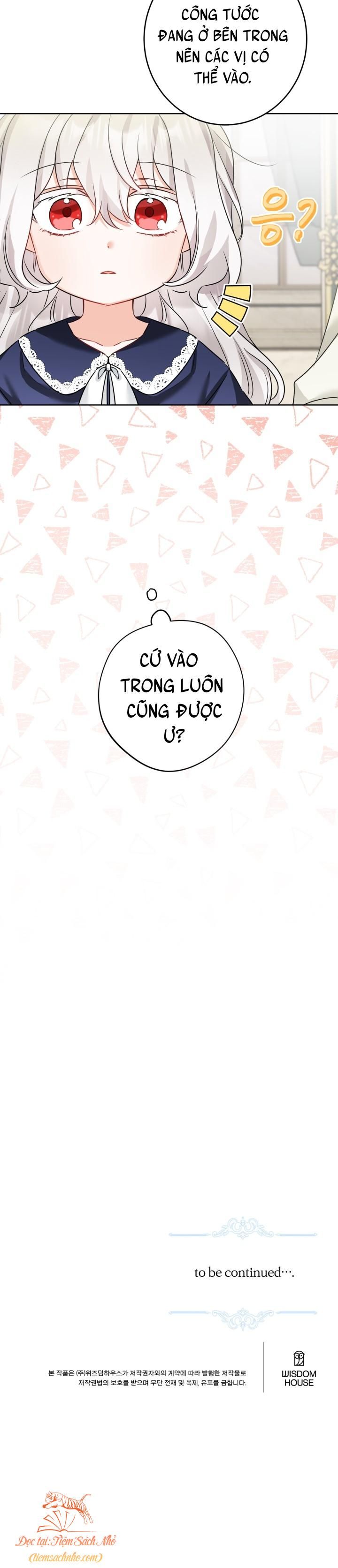 đọc truyện Lịch Sử Đen Tối Của Nam Chính Chương 10 ảnh 13 tại Thiên Thai Truyện