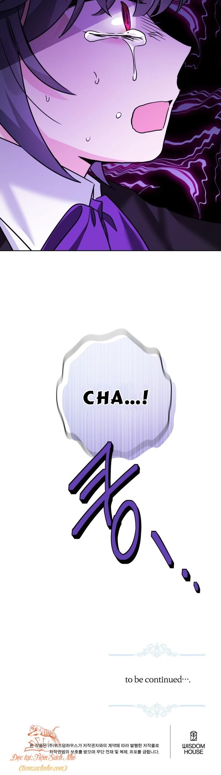 đọc truyện Lịch Sử Đen Tối Của Nam Chính Chương 13 ảnh 14 tại Thiên Thai Truyện