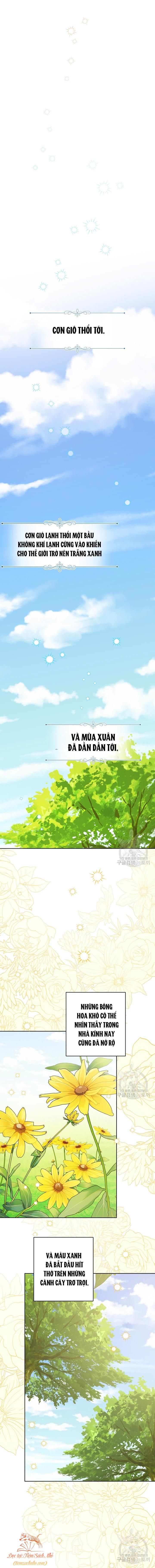 đọc truyện Lịch Sử Đen Tối Của Nam Chính Chương 45 ảnh 12 tại Thiên Thai Truyện