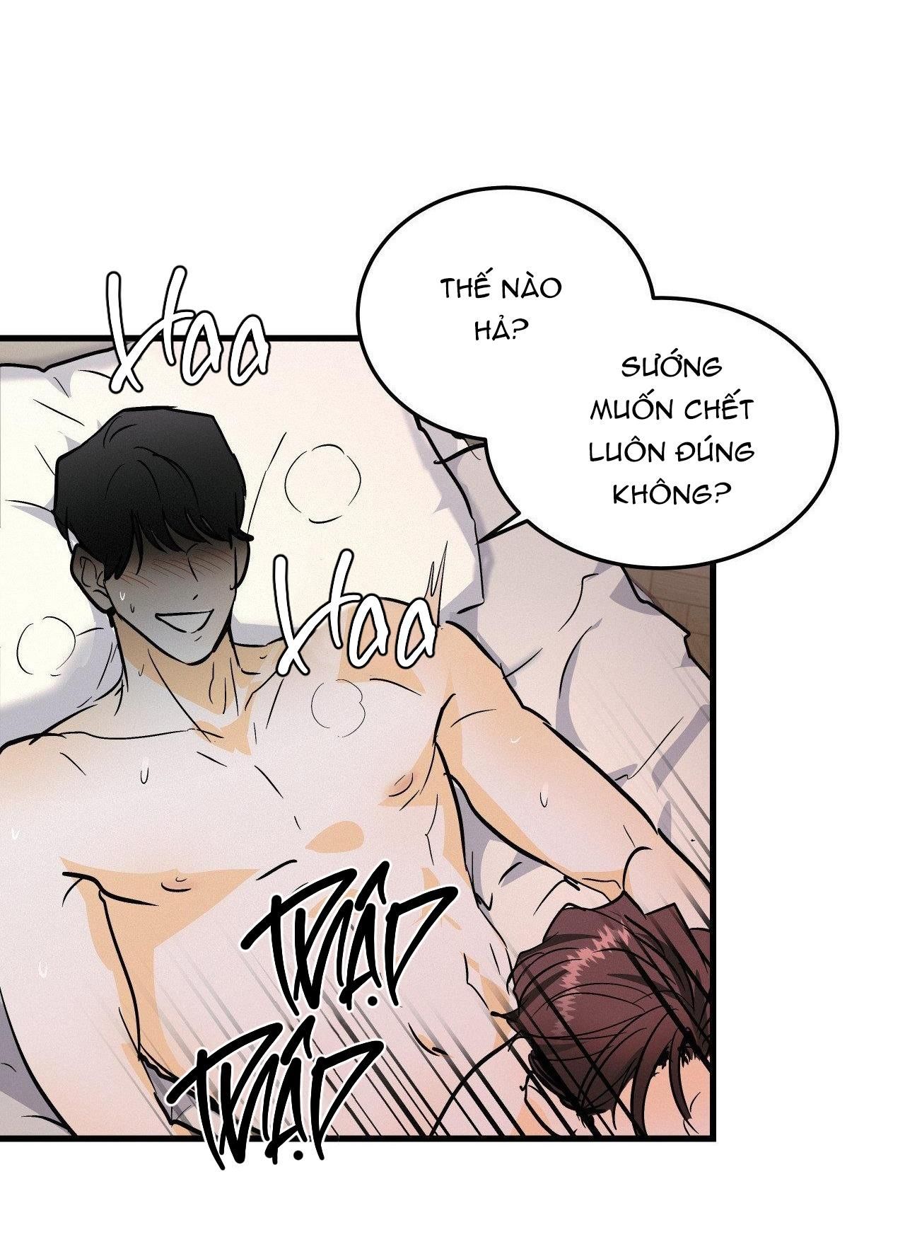 đọc truyện Lie Again Chương 18 ảnh 18 tại Thiên Thai Truyện