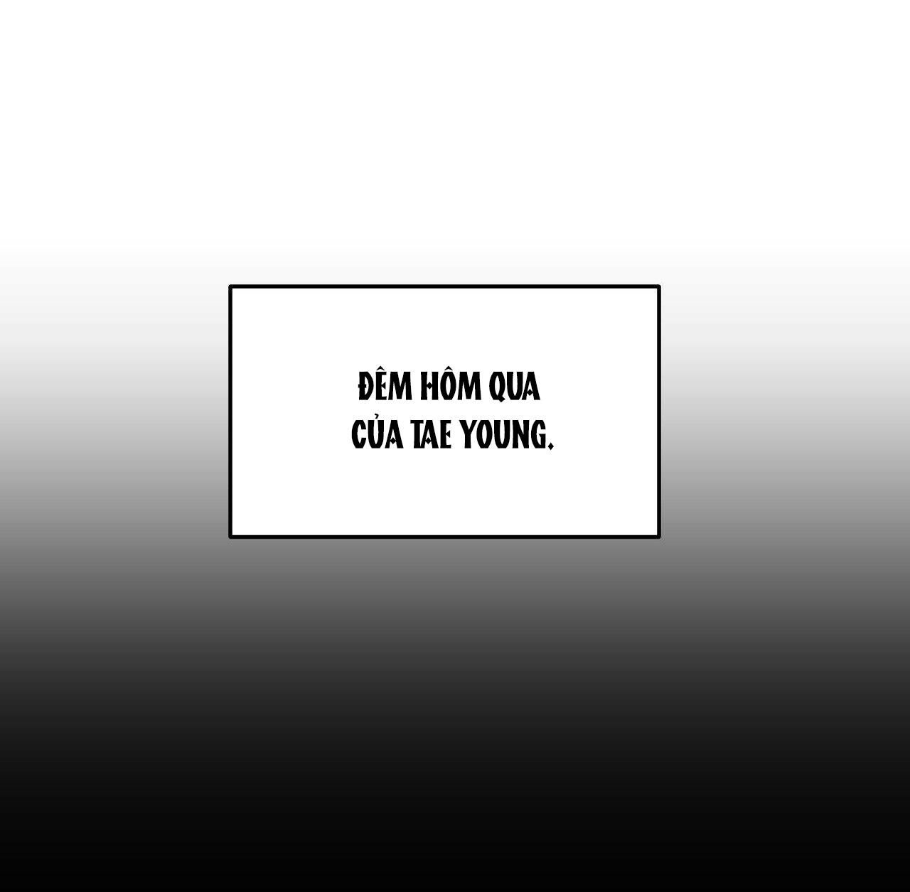 đọc truyện Lie Again Chương 19 ảnh 7 tại Thiên Thai Truyện