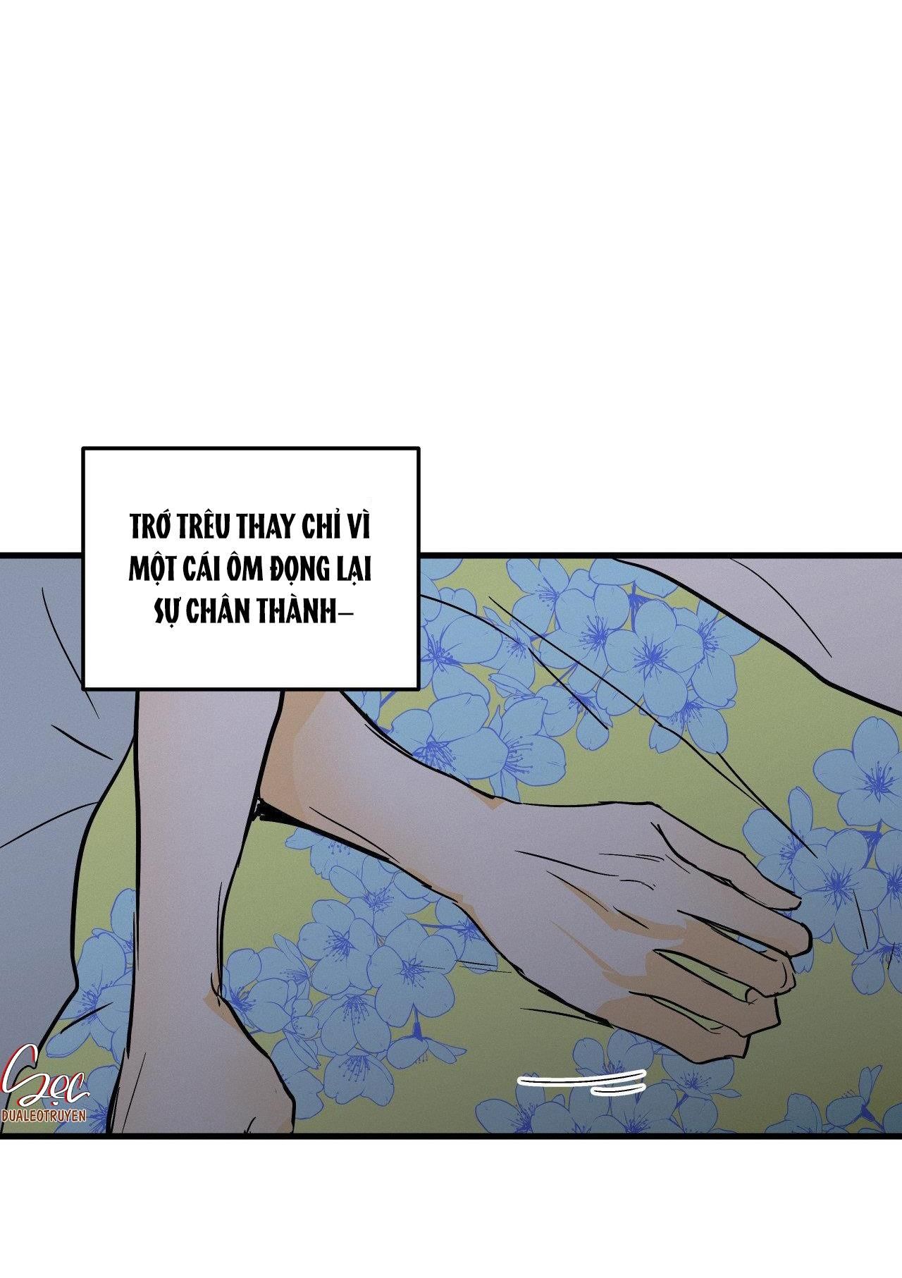 đọc truyện Lie Again Chương 24 ảnh 60 tại Giả Dược
