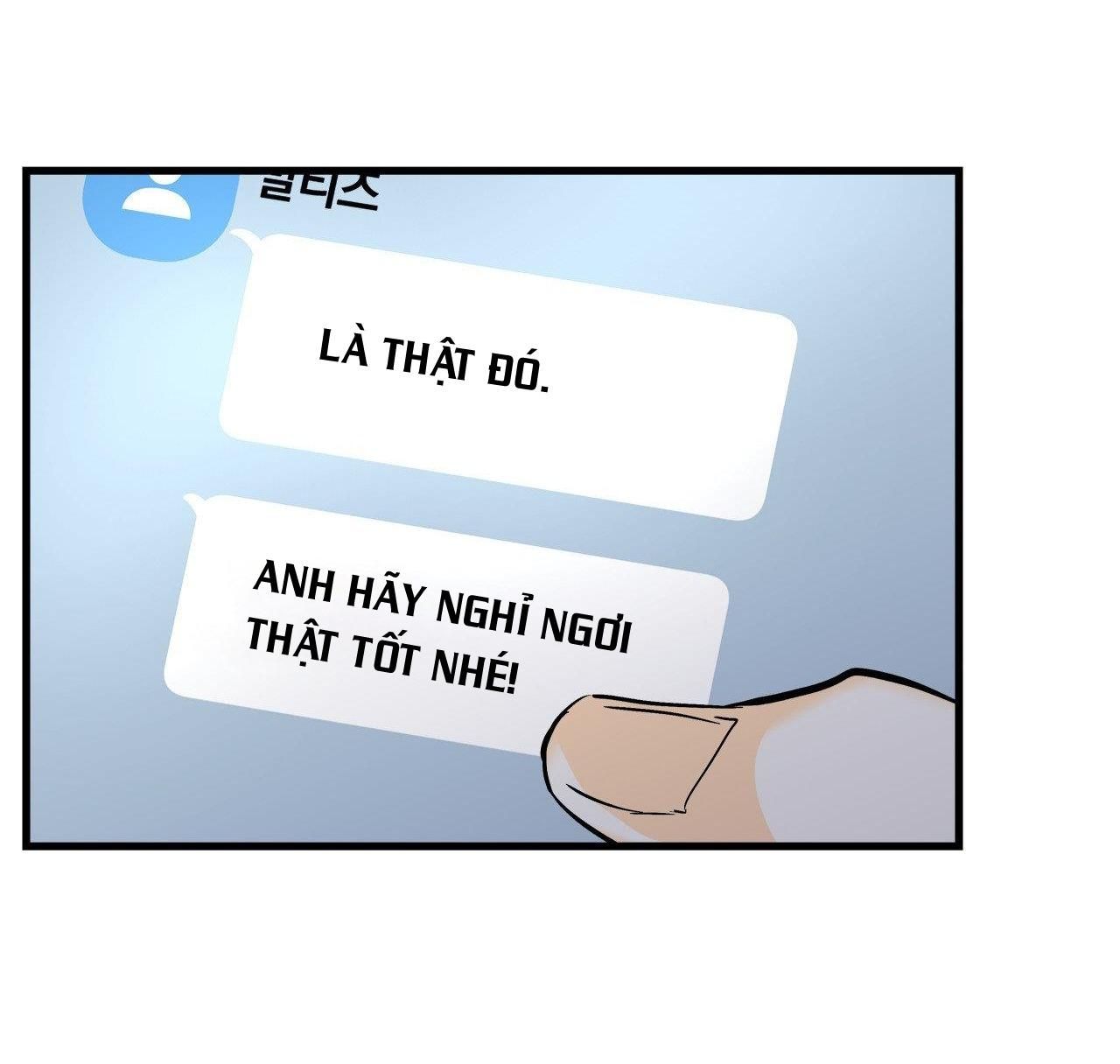 đọc truyện Lie Again Chương 25 ảnh 57 tại Thiên Thai Truyện