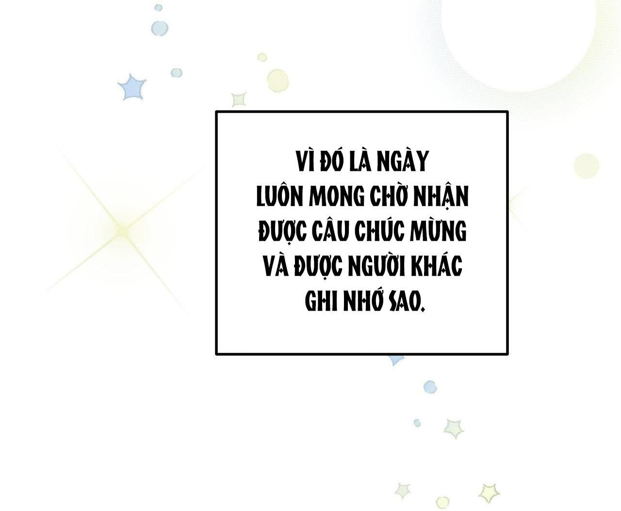 đọc truyện Lie Again Chương 27 ảnh 16 tại Giả Dược