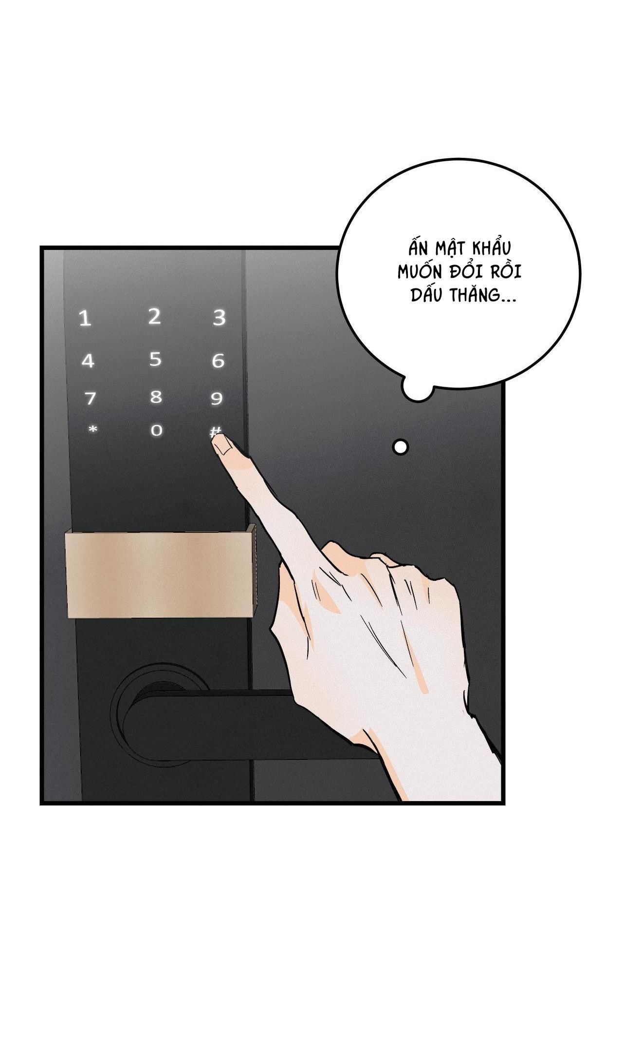 đọc truyện Lie Again Chương 27 ảnh 25 tại Giả Dược