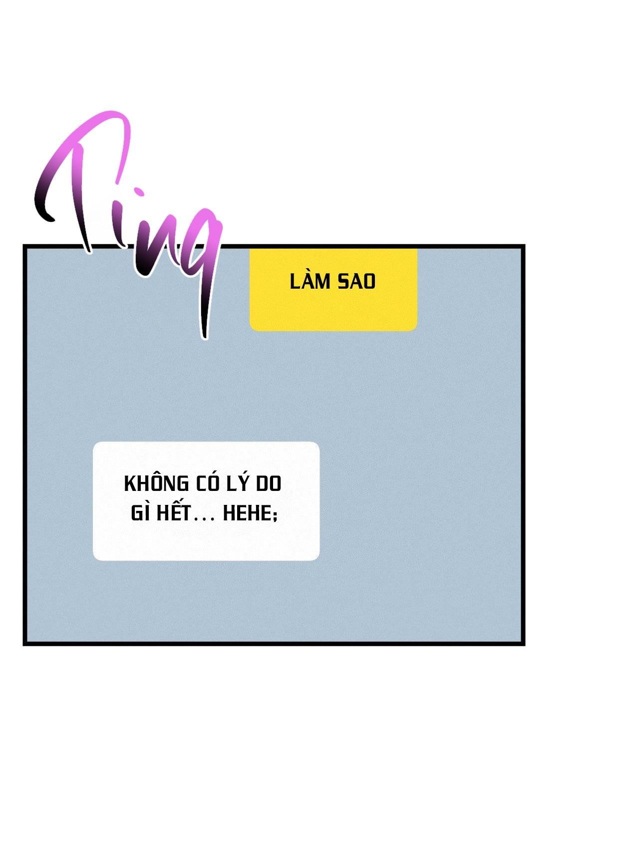 đọc truyện Lie Again Chương 27 ảnh 35 tại Giả Dược