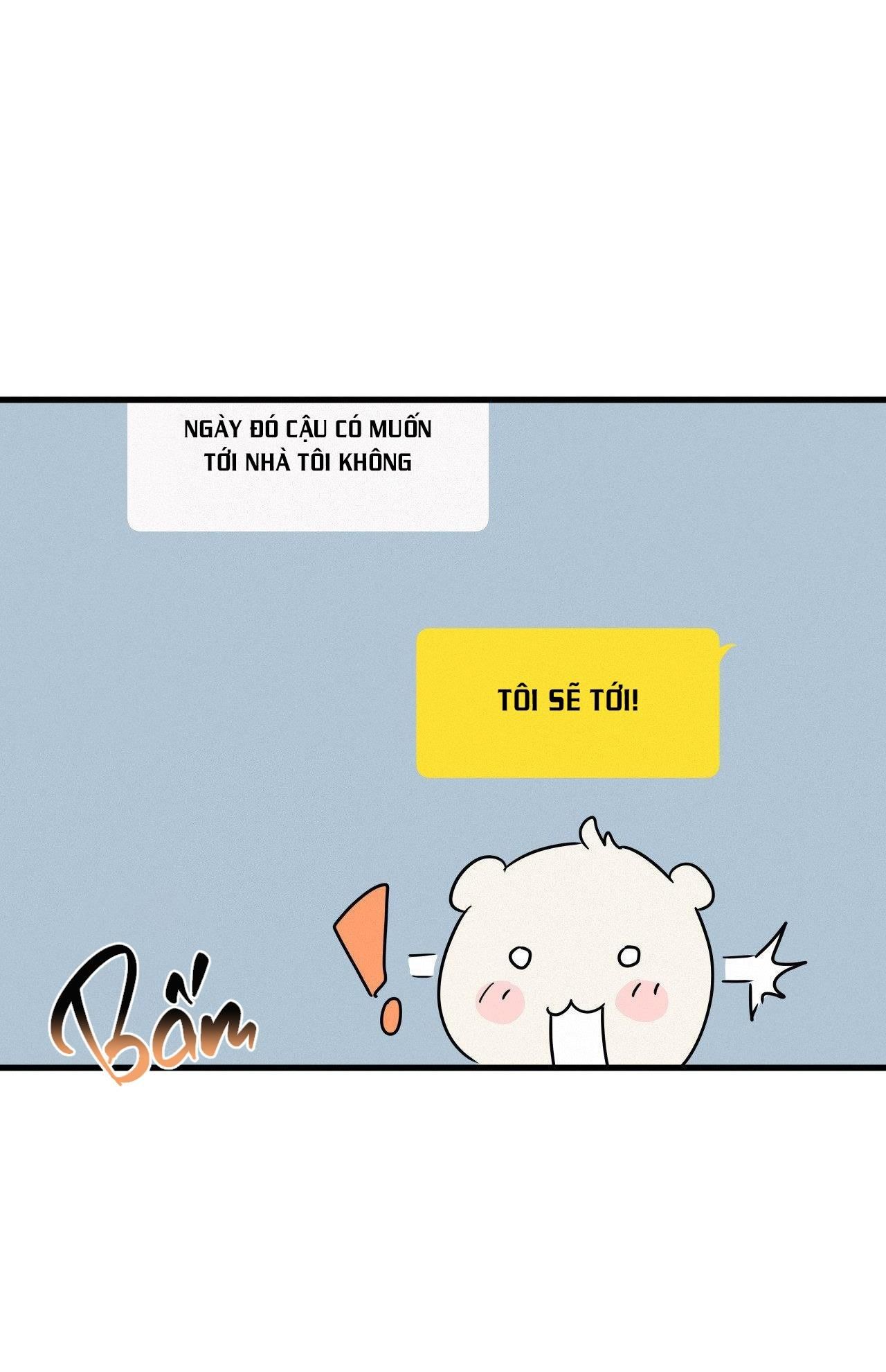 đọc truyện Lie Again Chương 27 ảnh 61 tại Giả Dược