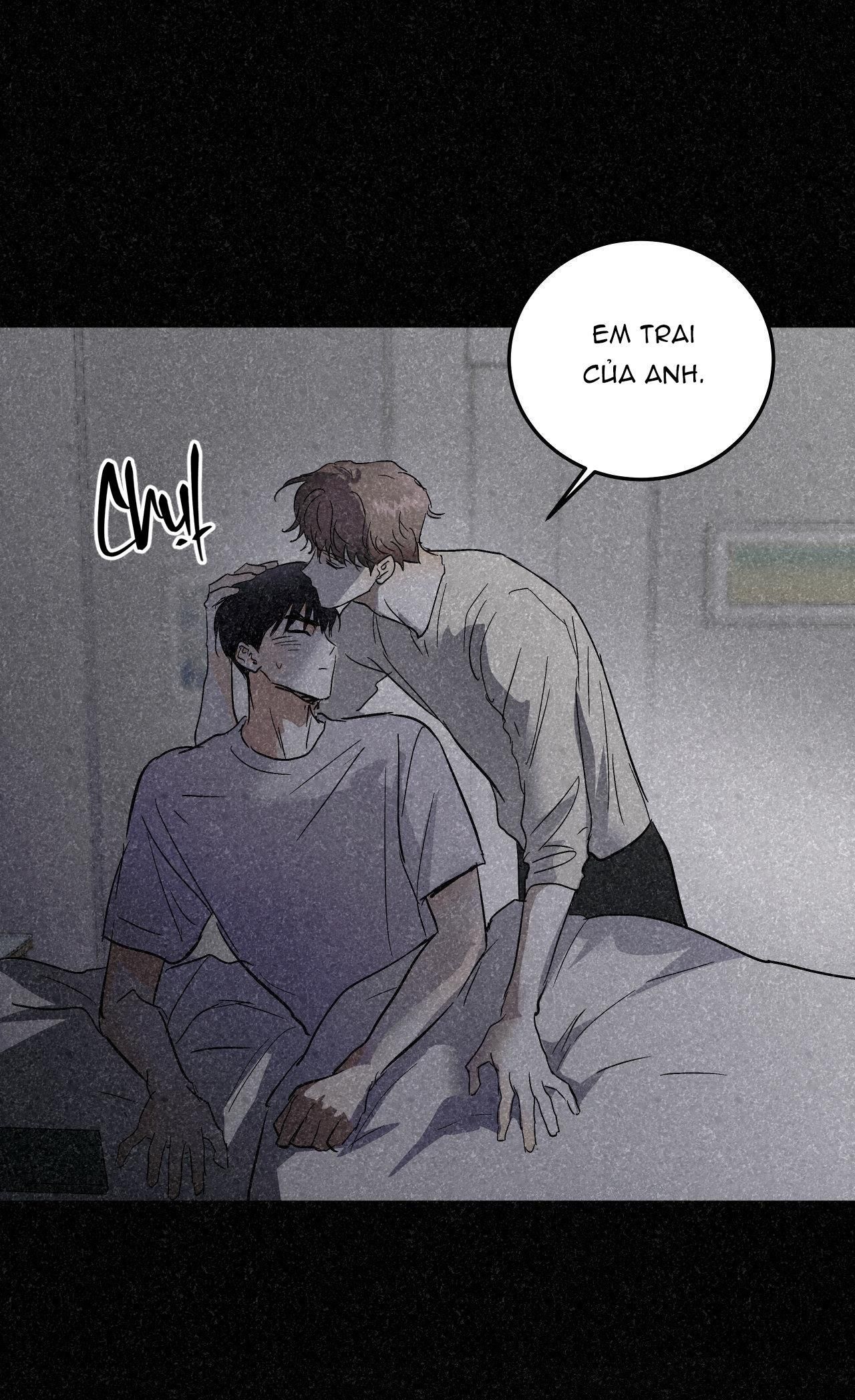 đọc truyện Lie Again Chương 30 ảnh 12 tại Thiên Thai Truyện