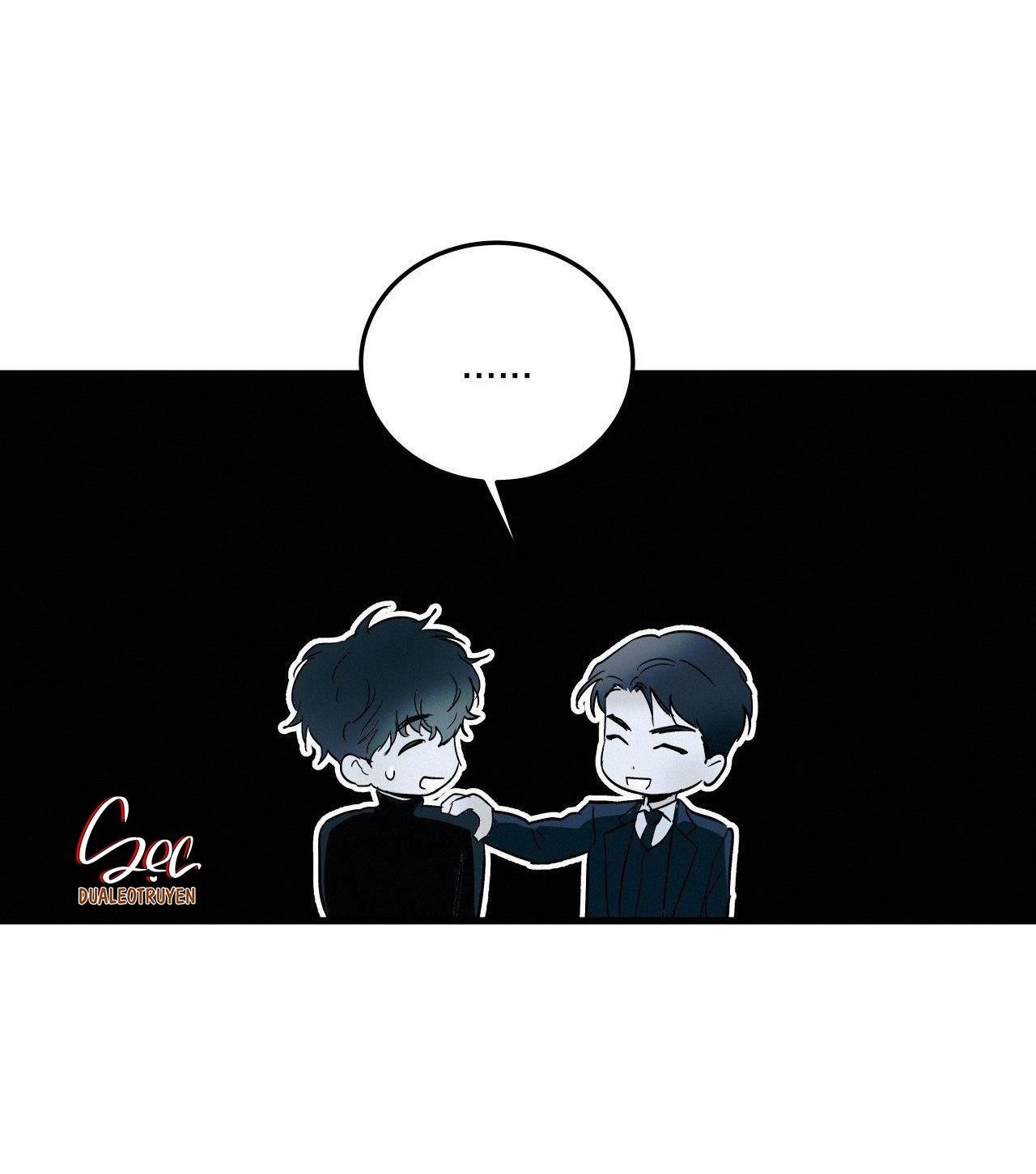 đọc truyện Lie Again Chương 31 ảnh 27 tại Giả Dược
