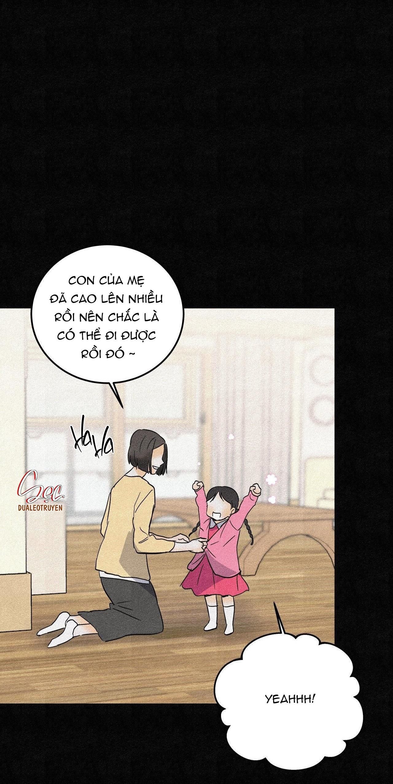 đọc truyện Lie Again Chương 31 ảnh 4 tại Giả Dược