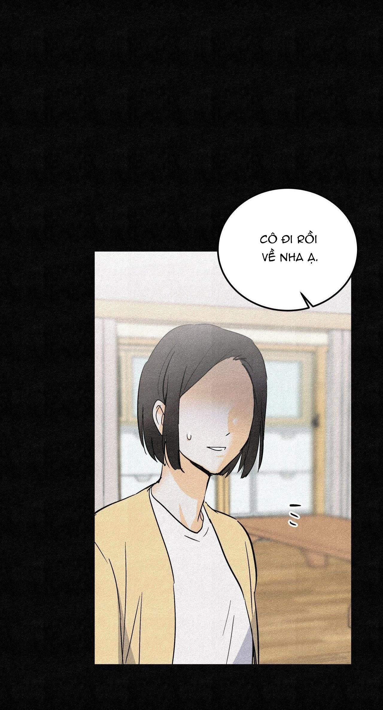 đọc truyện Lie Again Chương 31 ảnh 5 tại Giả Dược