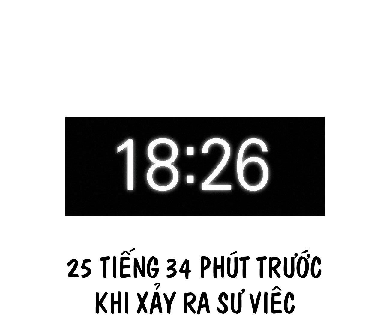 đọc truyện Lie Again Chương 31 ảnh 58 tại Giả Dược