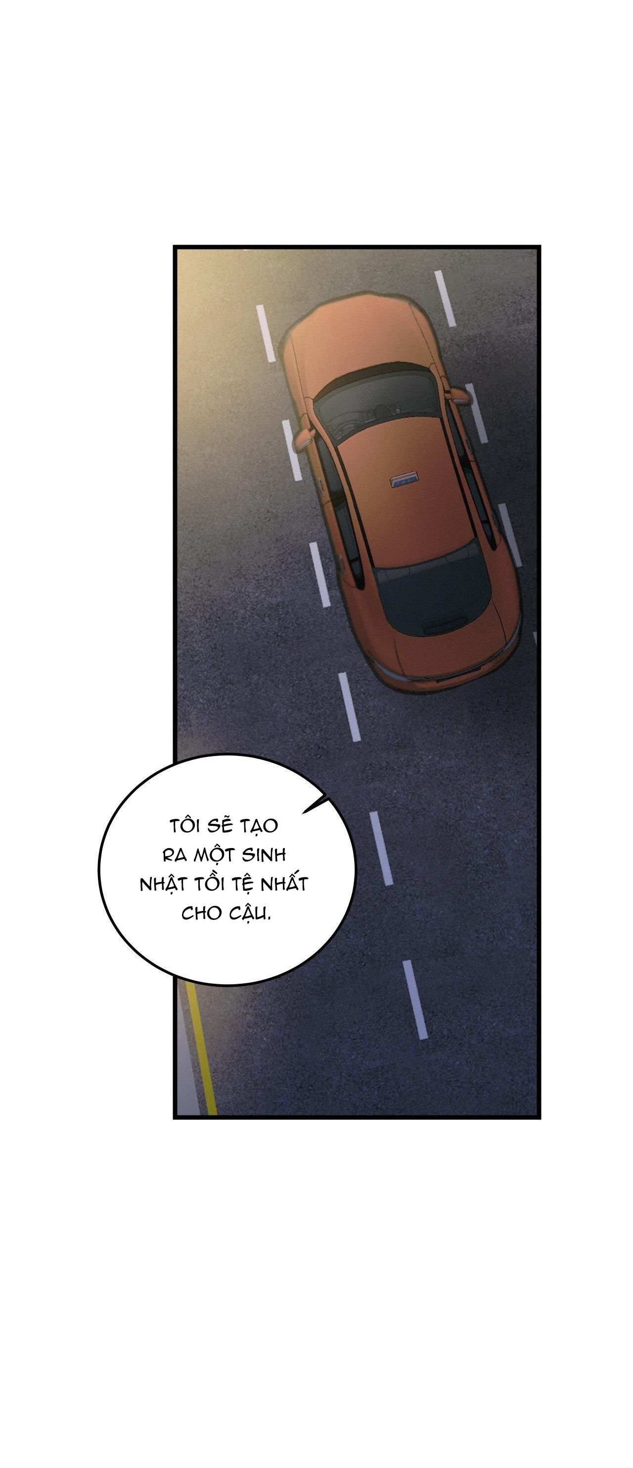 đọc truyện Lie Again Chương 32 ảnh 77 tại Thiên Thai Truyện