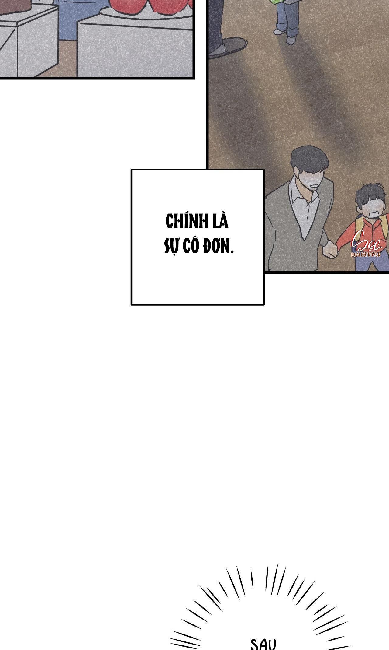 đọc truyện Lie Again Chương 33 ảnh 44 tại Giả Dược