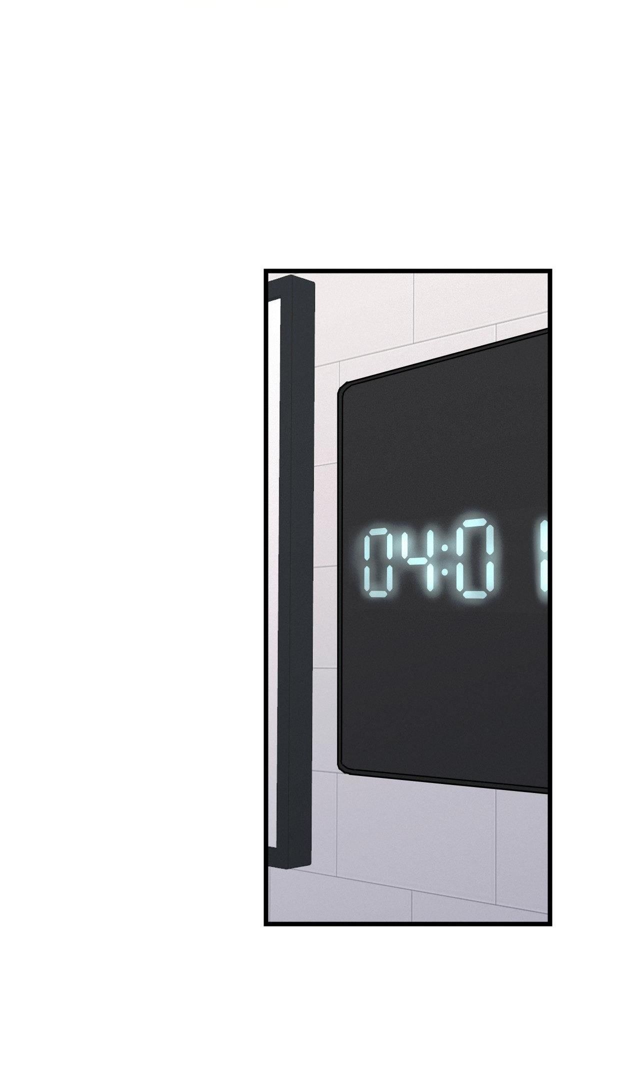đọc truyện Lie Again Chương 33 ảnh 48 tại Giả Dược