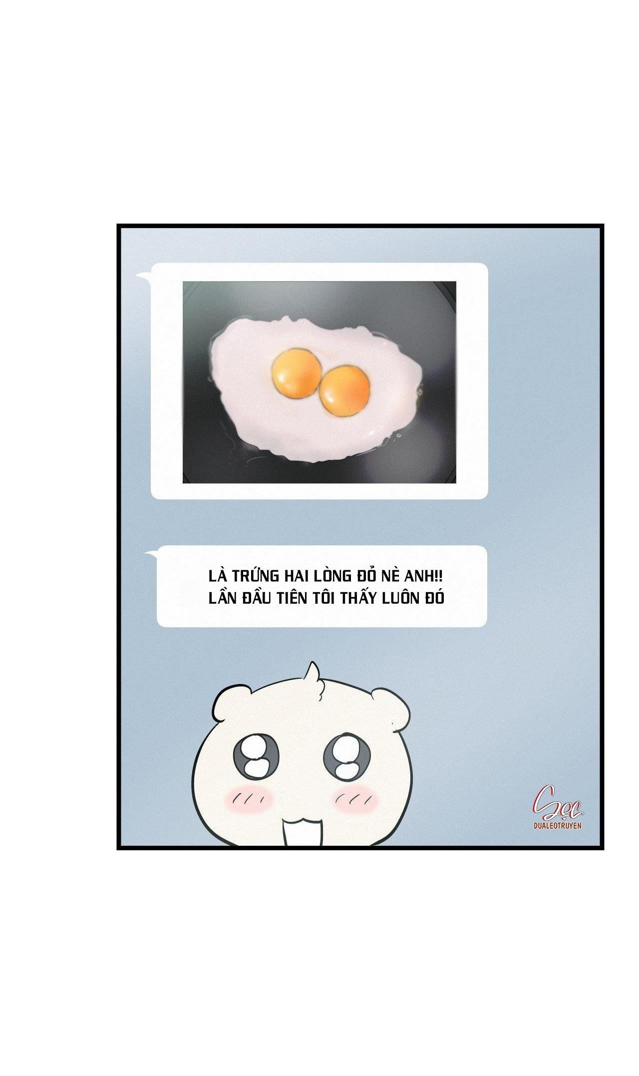 đọc truyện Lie Again Chương 33 ảnh 51 tại Giả Dược