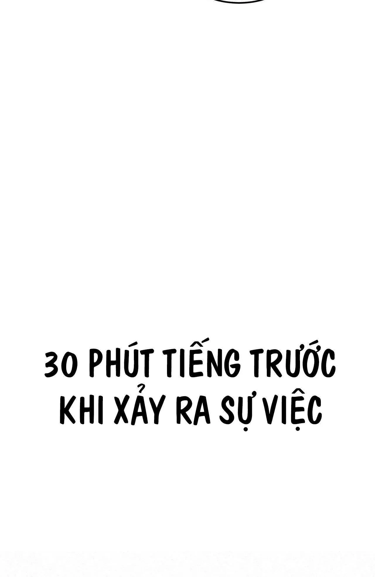 đọc truyện Lie Again Chương 34 ảnh 20 tại Thiên Thai Truyện