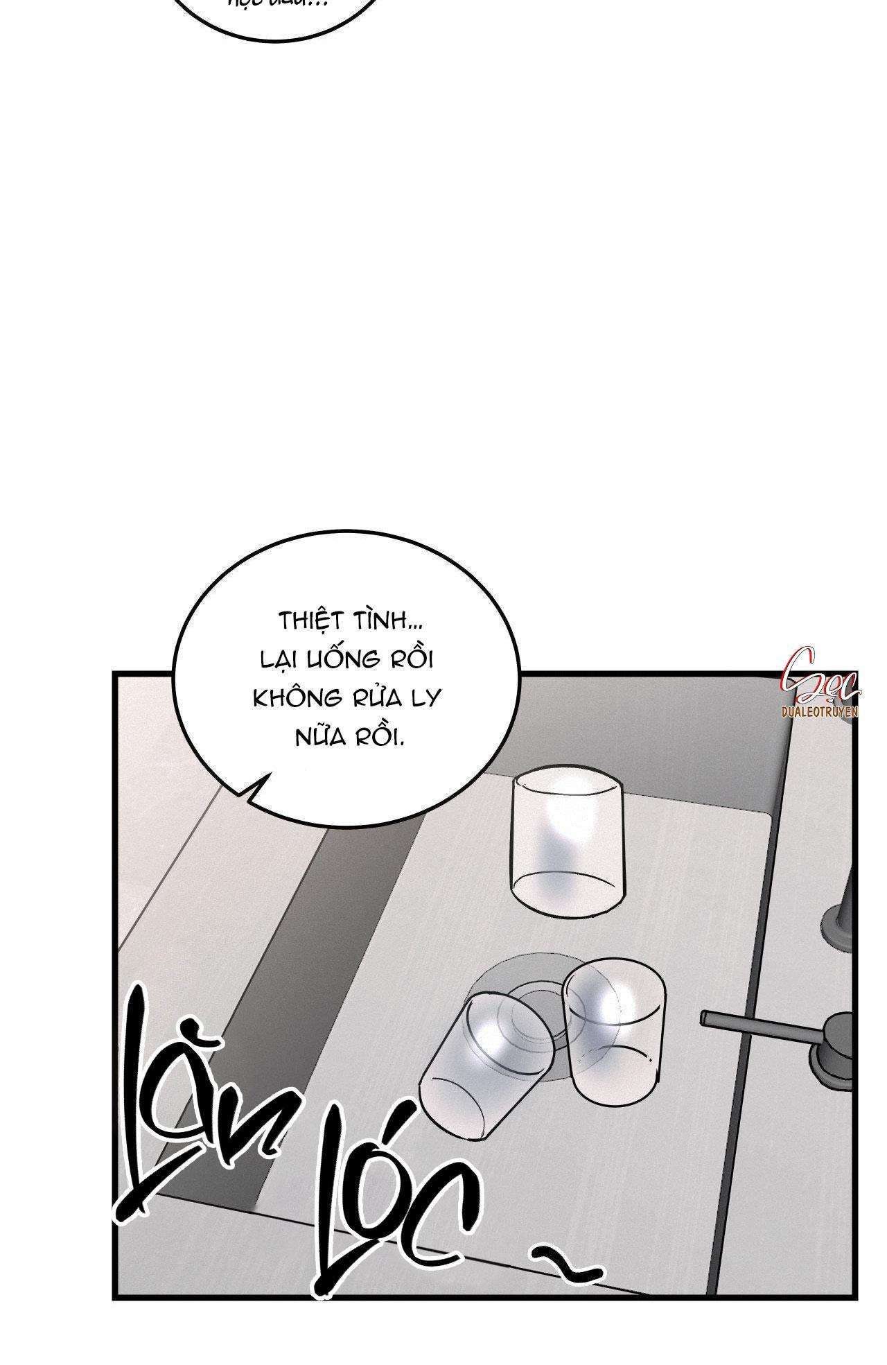 đọc truyện Lie Again Chương 34 ảnh 53 tại Thiên Thai Truyện