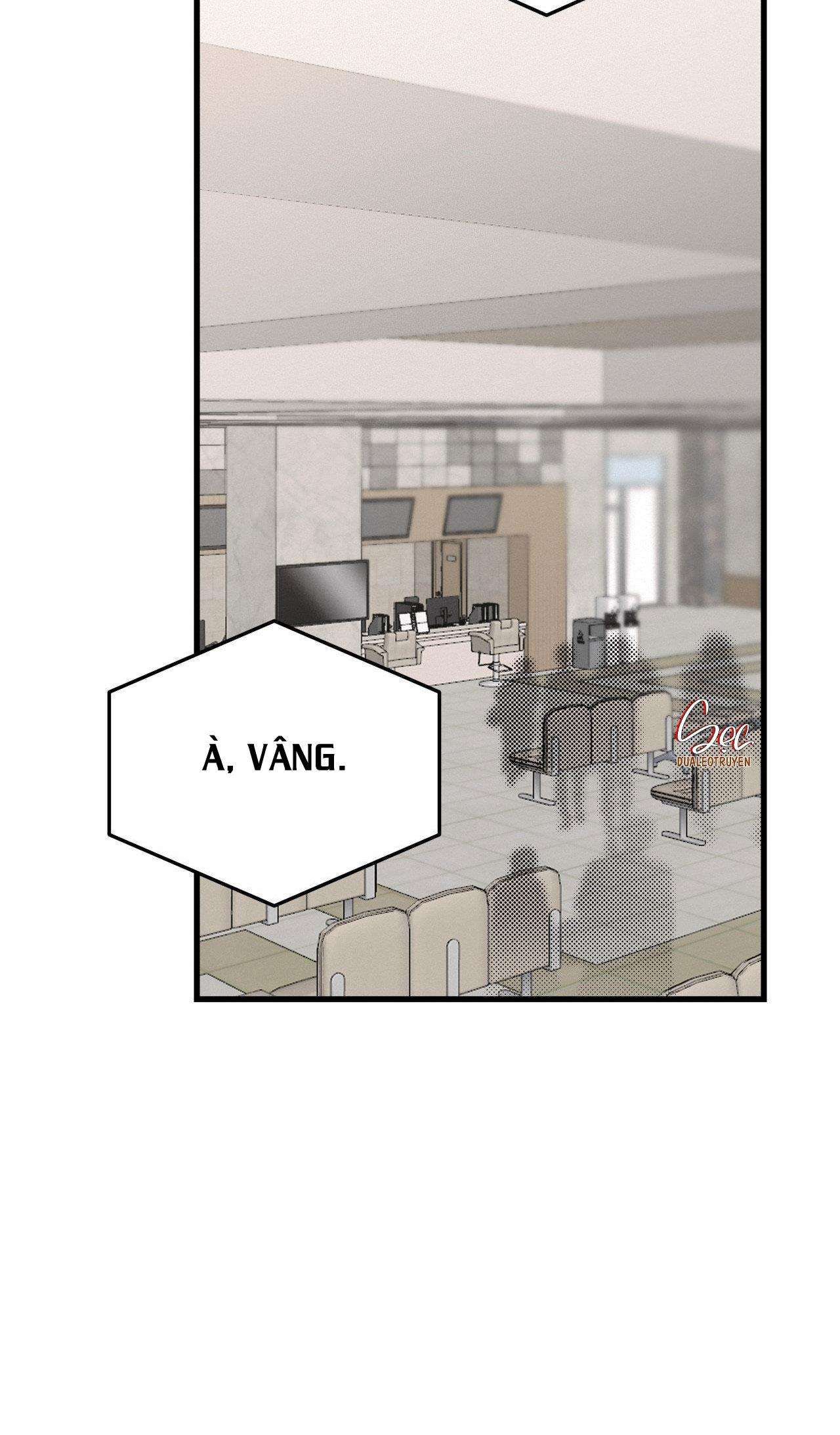 đọc truyện Lie Again Chương 35 ảnh 12 tại Giả Dược