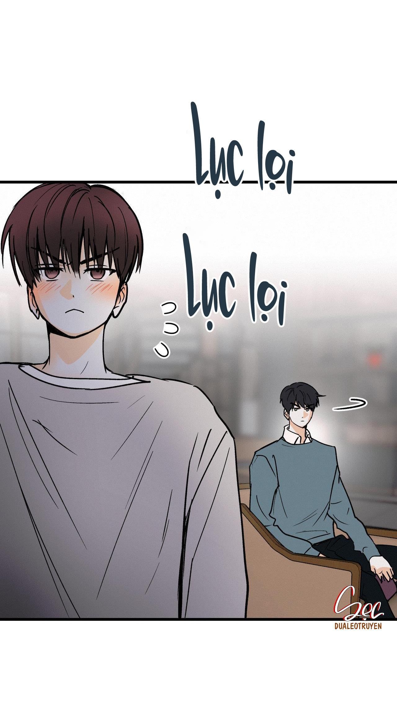đọc truyện Lie Again Chương 37 ảnh 51 tại Giả Dược