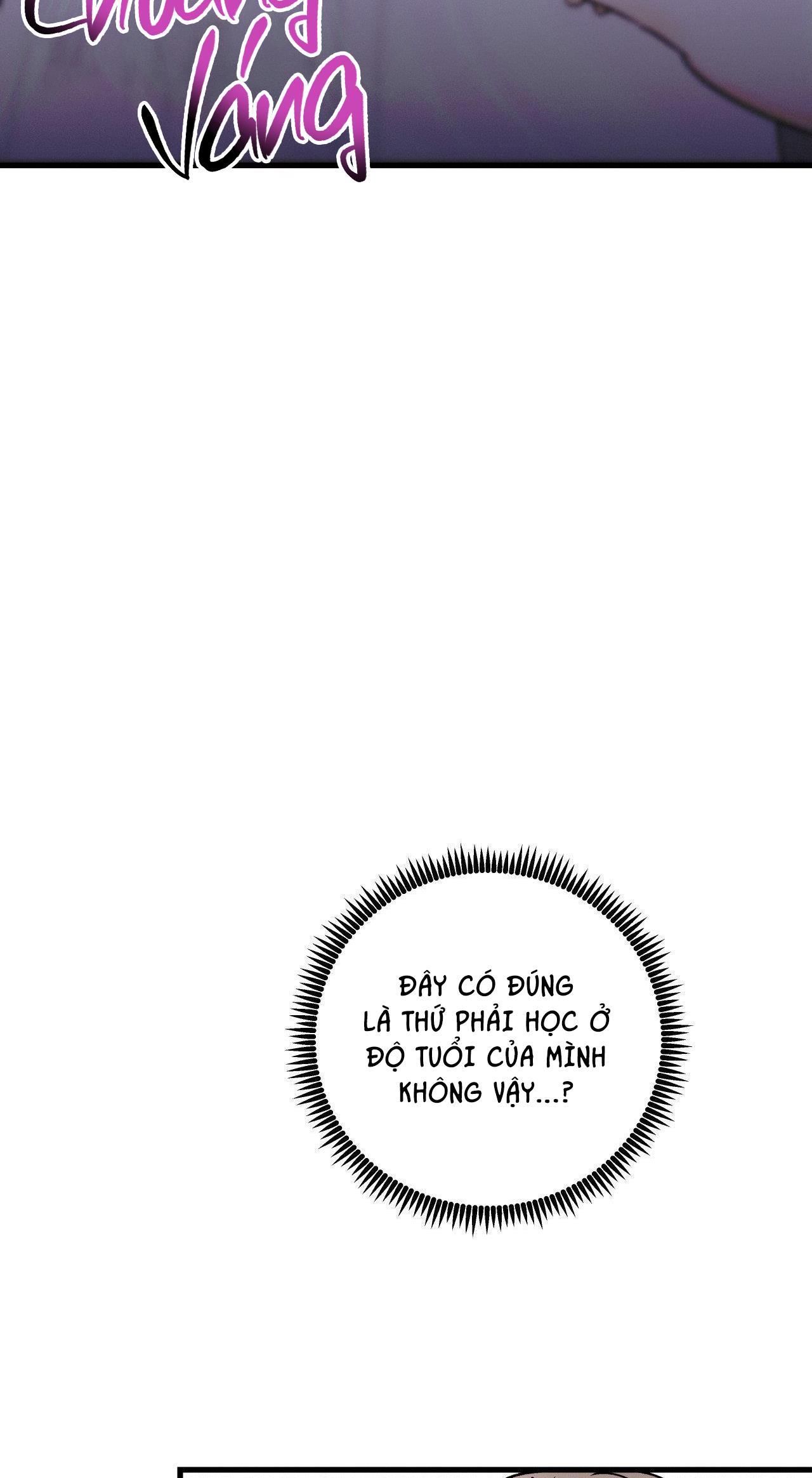 đọc truyện Lie Again Chương 37 ảnh 58 tại Giả Dược