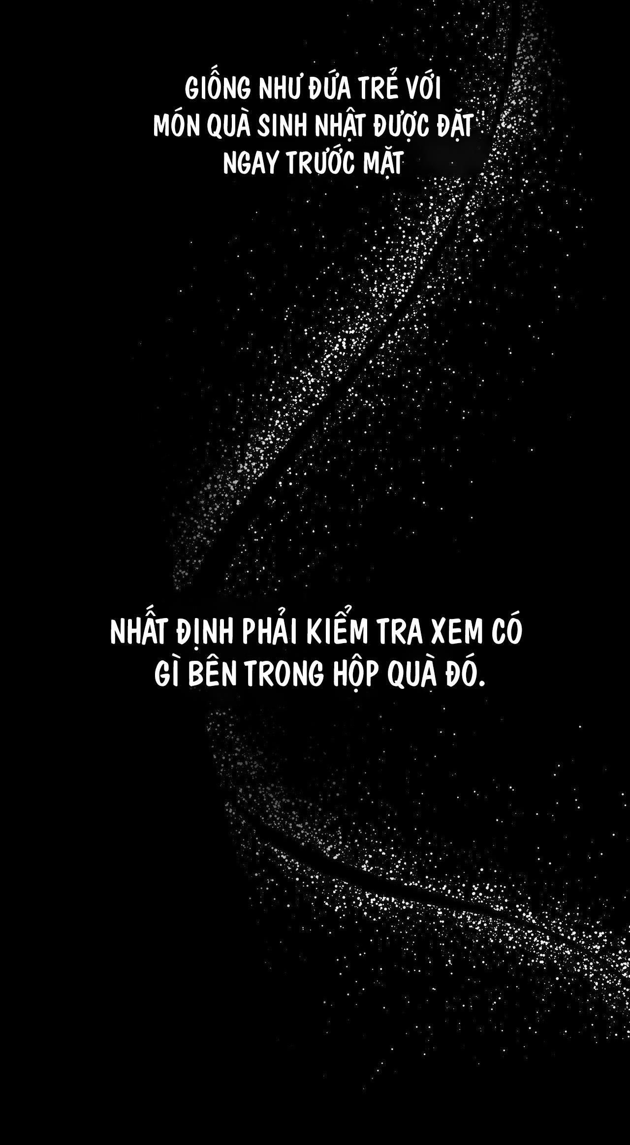 đọc truyện Lie Again Chương 37 ảnh 8 tại Giả Dược