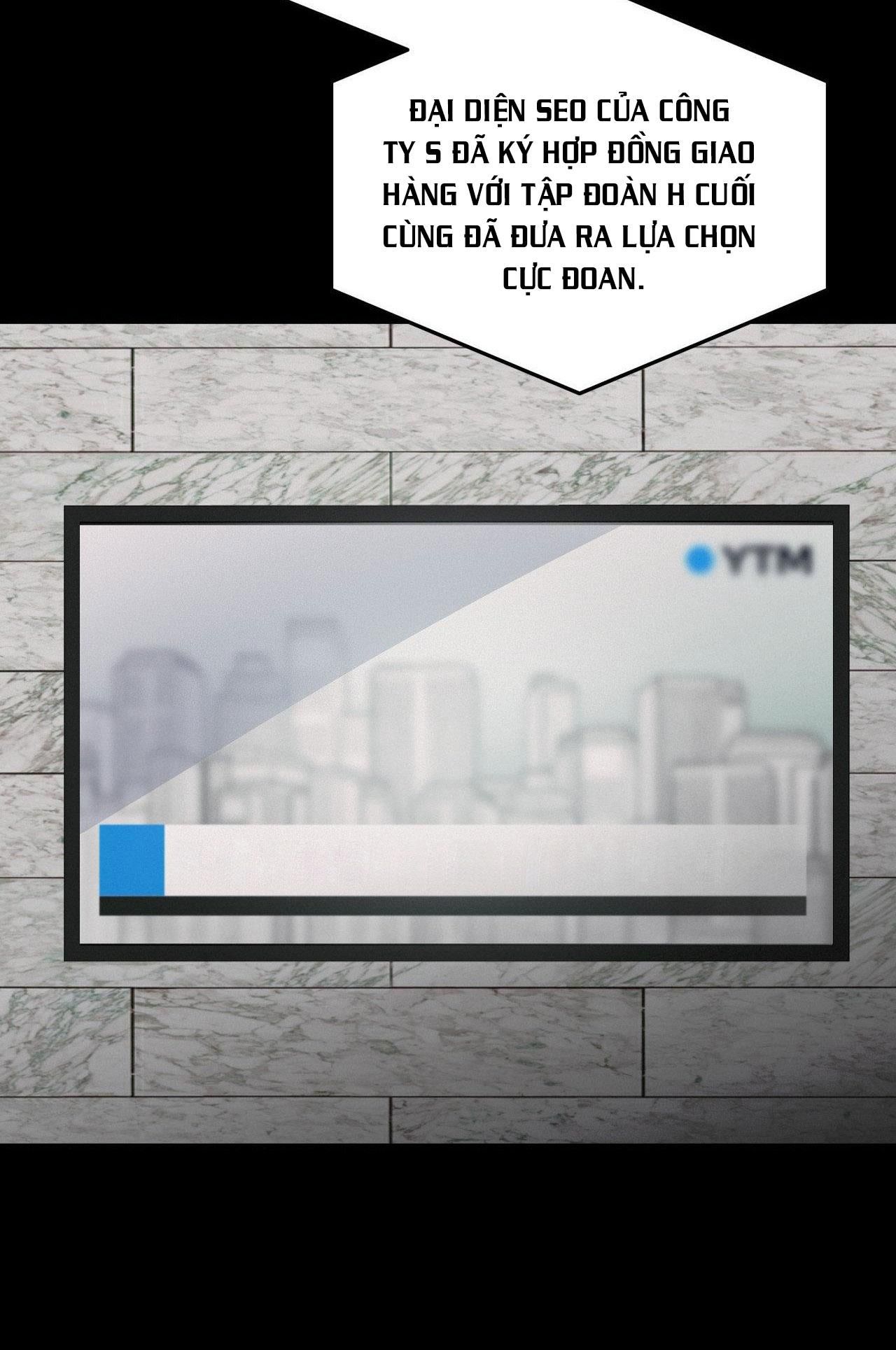 đọc truyện Lie Again Chương 38 ảnh 41 tại Giả Dược