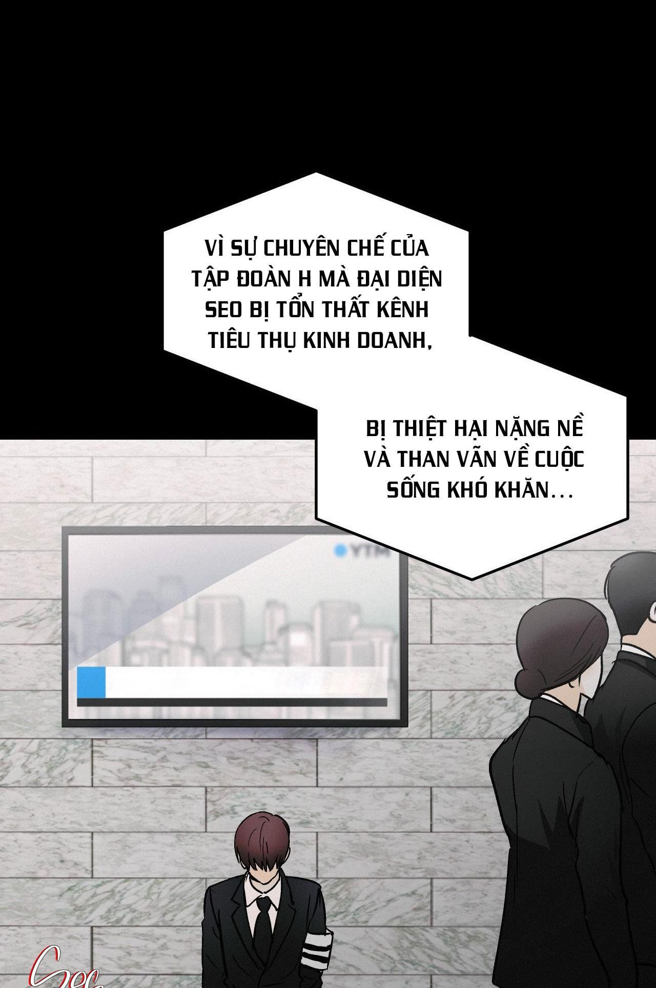 đọc truyện Lie Again Chương 38 ảnh 42 tại Giả Dược