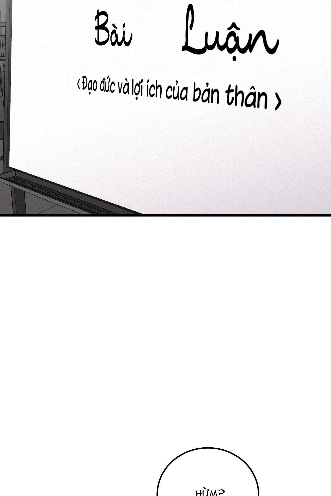 đọc truyện Lie Again Chương 39 ảnh 44 tại Thiên Thai Truyện