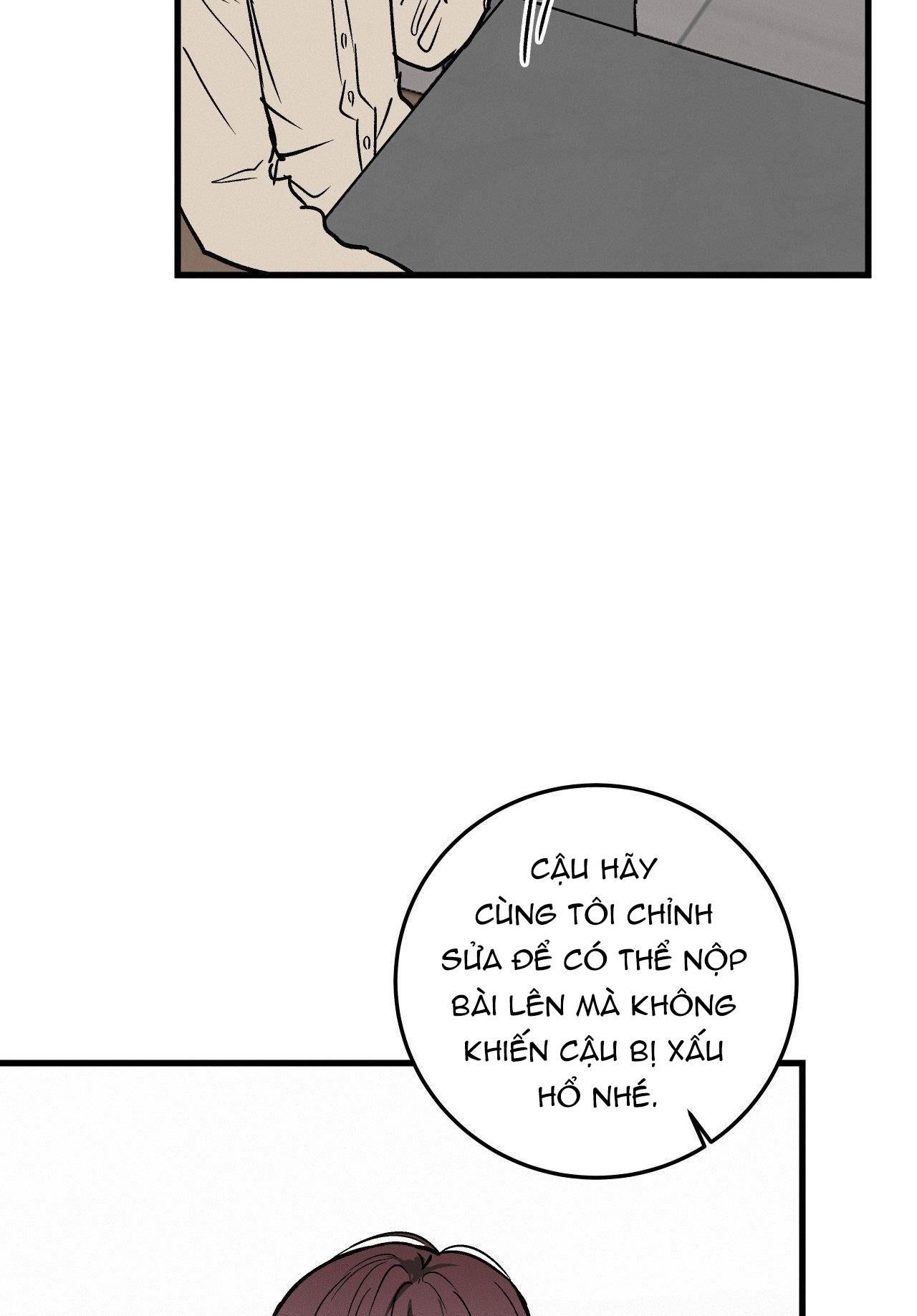 đọc truyện Lie Again Chương 39 ảnh 55 tại Thiên Thai Truyện