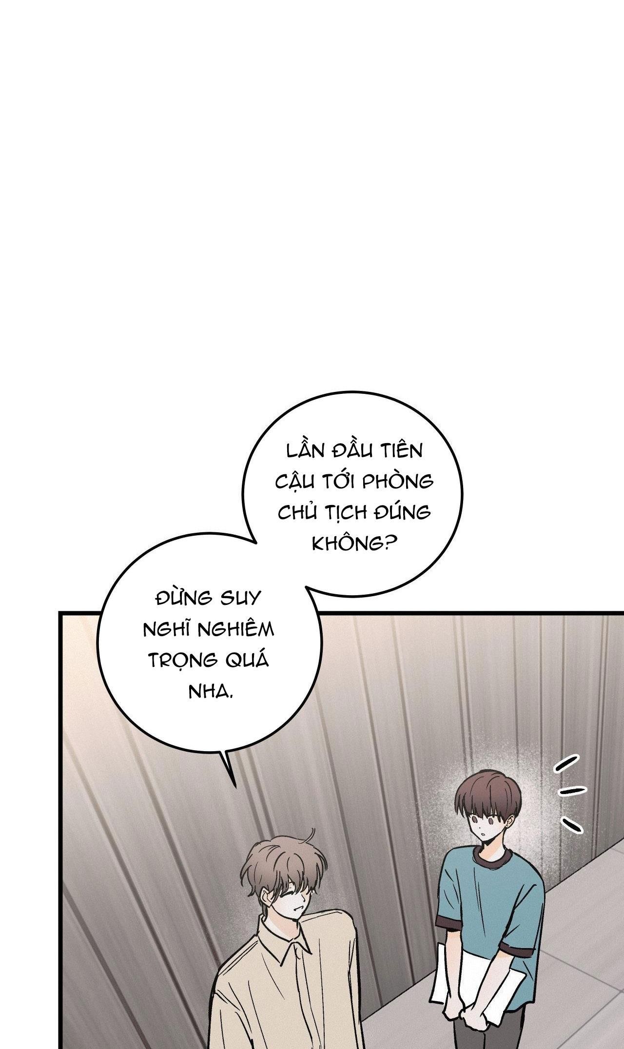 đọc truyện Lie Again Chương 39 ảnh 69 tại Thiên Thai Truyện