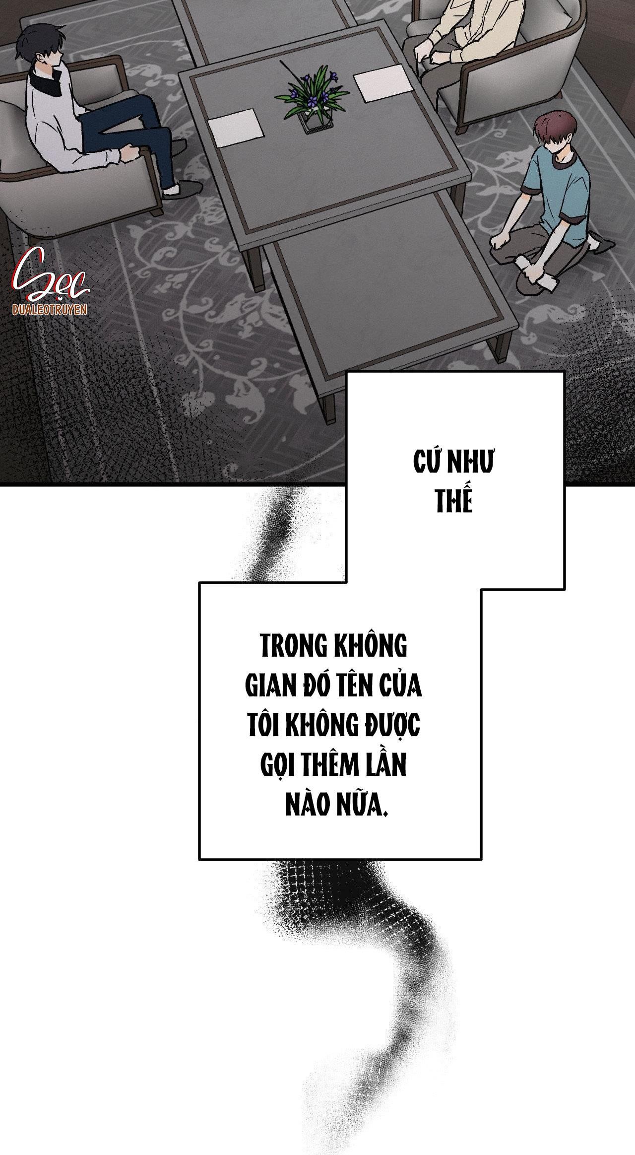 đọc truyện Lie Again Chương 40 ảnh 37 tại Thiên Thai Truyện